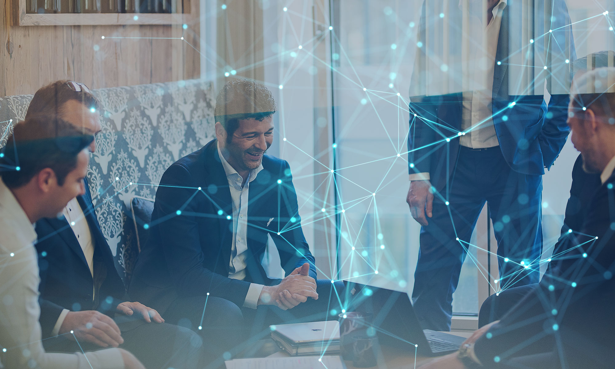 Munich Consulting Group GmbH